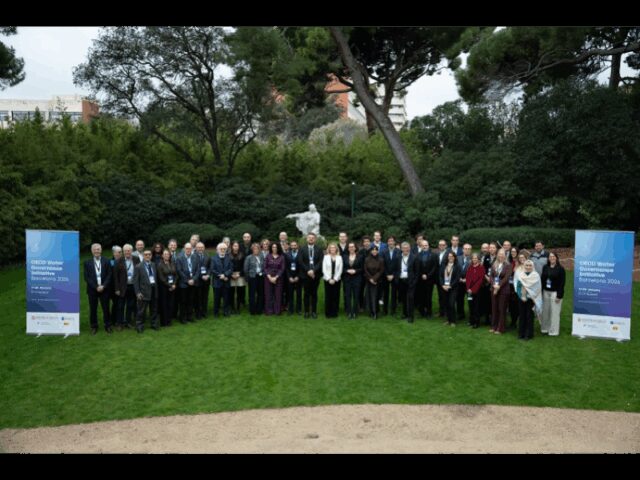 Catalunya_Impulsa_la_Collaboracio_Internacional_amb_lOCDE_a_Barcelona_en_Gestio_Hidrica.jpg