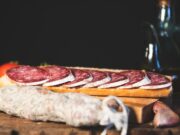 La gastronomia de Vic més enllà del fuet: entre tradició i creativitat