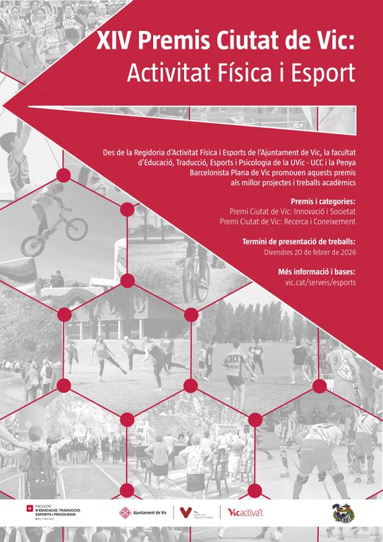 Sobre_la_convocatoria_per_als_14ens_Premis_Ciutat_de_Vic_dActivitat_Fisica_i_Esport.jpg