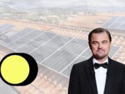 SolarMente: L’empresa energètica catalana amb el suport de Leonardo DiCaprio