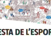 Vic celebrarà la Setmana de l’Esport 2026 amb activitats per a tothom