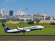 eDreams guanya a Alemanya contra Ryanair per pràctiques il·legals