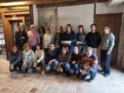 Canalla!: El Festival del Llibre Infantil i Juvenil Debuta a Vic