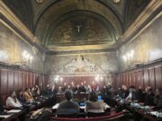 Aprovada la modificació de la petició de consulta popular sobre el CAP Vic Nord i el nou servei de recollida de residus