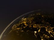 Liechtenstein aposta per Open Cosmos per utilitzar estratègicament l’espectre de banda Ka