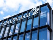 AstraZeneca destaca el 2025 amb avenços oncològics i creixement previst