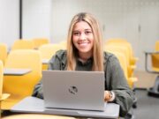 Cesif reforça la seva estratègia online per impulsar el talent en el sector farma