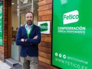 Fetico aconsegueix 25 delegats a MasOrange
