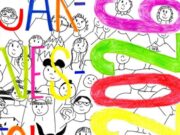 Quan son els Carnavals 2026 de Vic: data, programa complet i activitats
