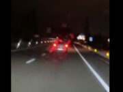 Els Mossos denuncien un conductor ebri a la C-17 a Osona