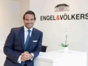El focus personal de Juan-Galo perjudica Permira a Engel & Völkers