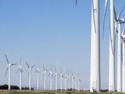 Ørsted ven el seu negoci d’eòlica terrestre europea a Copenhagen Infrastructure Partners