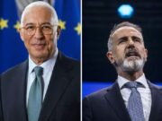 Europa aposta per campions europeus amb un nou contracte social en telecomunicacions