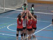 Vic acollirà els Campionats de Catalunya Universitaris 2026