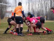 Inicien els Campionats de Catalunya Universitaris a Vic amb la participació de 2.200 estudiants