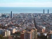 El sector salut va liderar el 2025 la creació d’ocupació a l’ecosistema de hubs de Catalunya