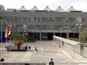 Ceuta i Melilla puntuen amb un 3,7 la gestió sanitària del Govern central