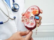 Els hospitals de Quirónsalud del Sermas localitzen 424 nous casos de malaltia renal crònica amb PreveRenal