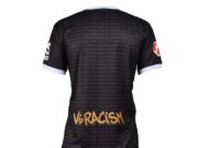 VS RACISM reforça el seu impacte global