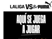 Aquí es juga a jugar debuta amb una iniciativa per transformar el futbol base