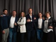 NODUS impulsa un nou model empresarial basat en intel·ligència artificial governada