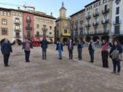 Vic commemora el centenari del Concurs de Colles Sardanistes amb activitats fins al 2027