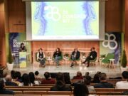 El Congrés BIT destaca la importància de la bioeconomia com a motor de canvi territorial