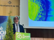 Impacte del món local en els projectes de bioeconomia forestal i agroalimentària