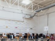 El Mercat del Ram, un èxit malgrat les adversitats sanitàries