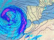 Setmana Santa 2026 amb ambient més fred i possible inestabilitat en Vic