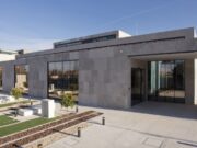 El Centre de Protonteràpia Fundació Jiménez Díaz supera els 1.000 pacients tractats