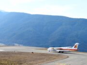 La connexió Palma-Andorra dispara el turisme balear