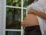 Un antidiabètic i un compost vegetal augmenten l’èxit en fertilitat