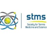 Olympia Quirónsalud entre els centres més destacats del món en medicina del tennis