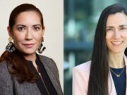 AstraZeneca aposta pel talent intern amb dos nous càrrecs a Espanya
