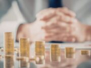 CaixaBank lidera la promoció de l’educació financera