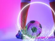 Els clubs de LALIGA HYPERMOTION impulsen el seu creixement amb tecnologia i intel·ligència artificial