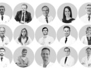 Forbes destaca els 100 millors metges d’Espanya per especialitat