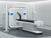 L’Hospital Universitari Rey Juan Carlos incorpora un TAC avançat per optimitzar la radioteràpia