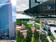 Madrid es consolida com a hub de talent internacional gràcies a les seves universitats