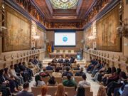La fiabilitat de la dada impulsa la competitivitat en les Jornades Tecnològiques