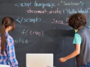 La adopció de la IA en educació creix i marca un canvi estructural