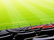 Infraestructures i negoci, la nova aposta dels clubs de LALIGA Hypermotion