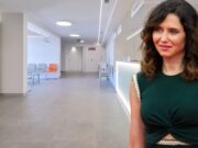 Millora la demora en operacions i consultes a la Comunitat de Madrid