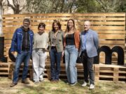 Lactium celebra la seva 18a edició amb novetats i més de 200 formatges artesans