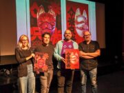 El Festival Nits presenta la seva 23a edició, homenatjant ‘Doraemon’