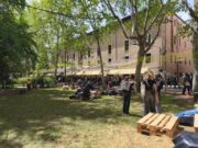 Limitacions en la Mobilitat a Vic per la Fira Lactium del 2026