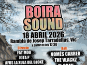 Vic inaugura el Festival Boira Sound per potenciar el talent jove