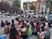 El VicSona commemora 25 anys de promoció de la música jove amb noves iniciatives