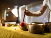 Caldea destaca l’experiència Essential aquesta primavera amb accés al spa Adults Only